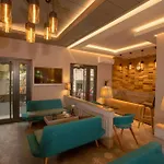 Bed & Breakfast Anatolia Provincia di Istanbul