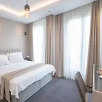 Anatolia 4* Provincia di Istanbul