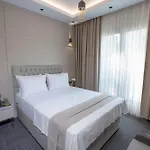 Anatolia Bed & Breakfast