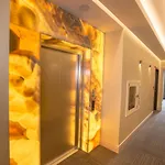 Anatolia 4* Provincia di Istanbul