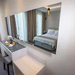 Bed & Breakfast Anatolia Provincia di Istanbul