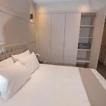Anatolia Bed & Breakfast