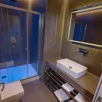 Anatolia 4* Provincia di Istanbul