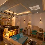 Bed & Breakfast Anatolia Provincia di Istanbul