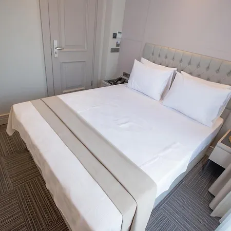 Bed & Breakfast Anatolia