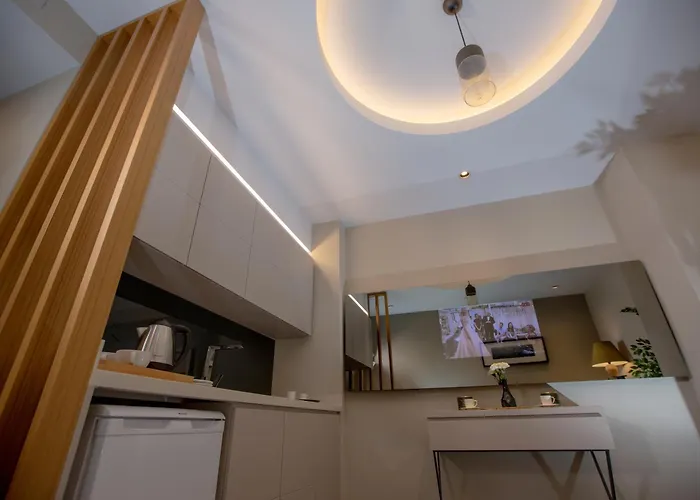 安纳托利亚住宿加早餐旅馆