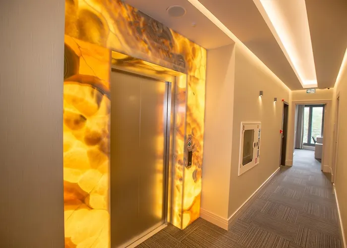 Anatolia 4* Κωνσταντινούπολη