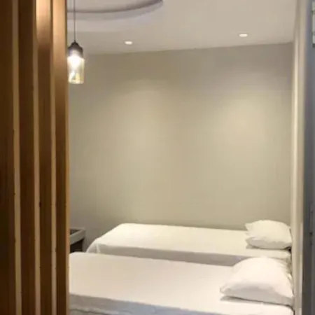 Anatolia 4*